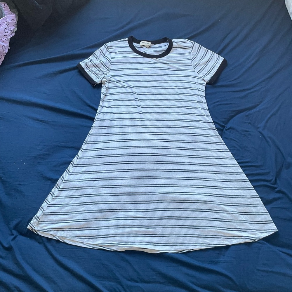 Mimi Chica Dress